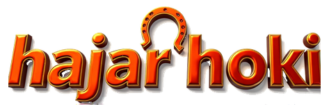 hajar hoki