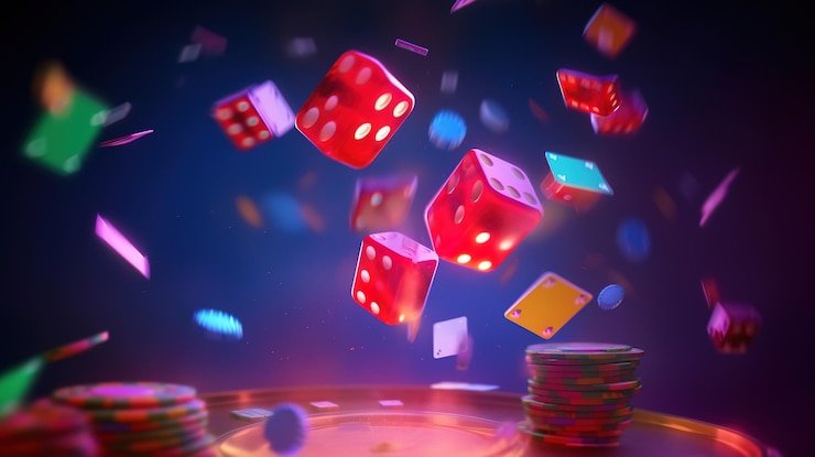 hajar hoki featured game showcase